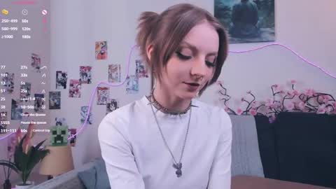 Bella online show from 03.21.26