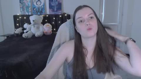 little__flowers online show from 09.23.25