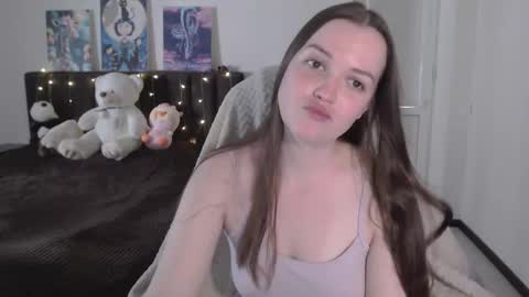 little__flowers online show from 10.02.25