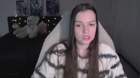 little__flowers online show from 02.08.26