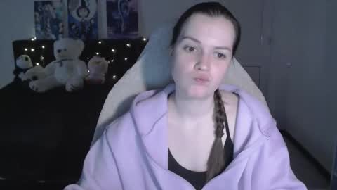 little__flowers online show from 02.23.26