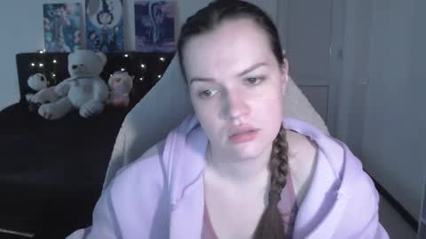 little__flowers online show from 02.25.26