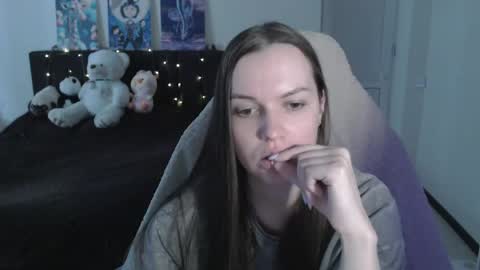 little__flowers online show from 05.29.26