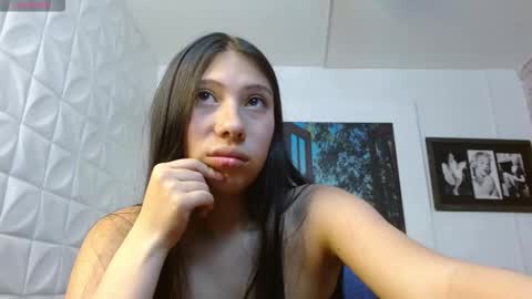 Sofi online show from 11.12.25