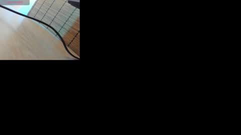 Sofi online show from 11.26.25