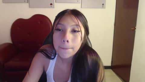 Sofi online show from 12.17.25