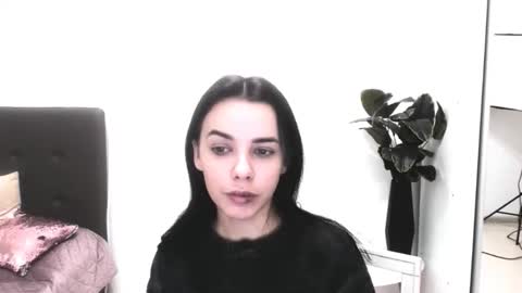 Ami online show from 04.14.26