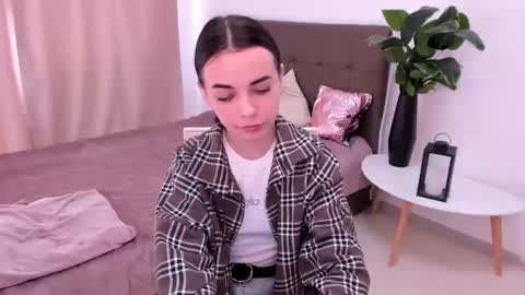 Ami online show from 04.15.26