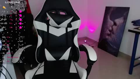 Snapshot of little_amy__ chatting on 02.26.26 Amelie online show from 02.26.26