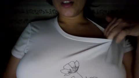 little_anef online show from 04.09.26