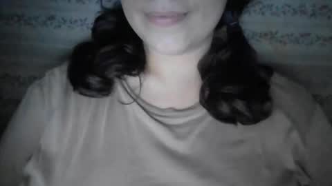 little_anef online show from 05.08.26
