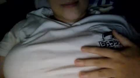 little_anef online show from 05.29.26