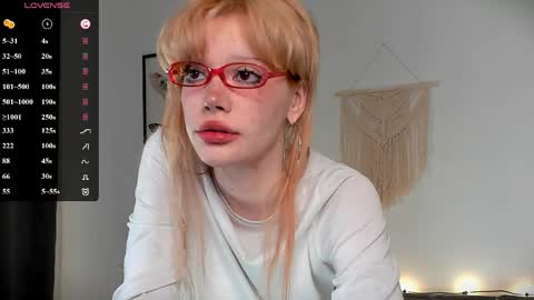 Anita B-day stream on 7TH DEC  online show from 05.31.26