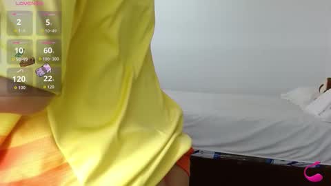 Catalina online show from 03.26.26