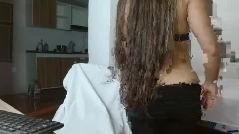 Catalina online show from 04.06.26