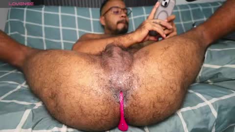 Little bear - give my room a like thanks. online show from 04.19.26