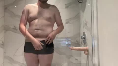 little_boi2much online show from 09.14.25