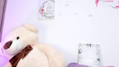    online show from 03.27.26