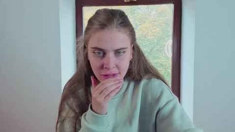 Margo online show from 10.17.25