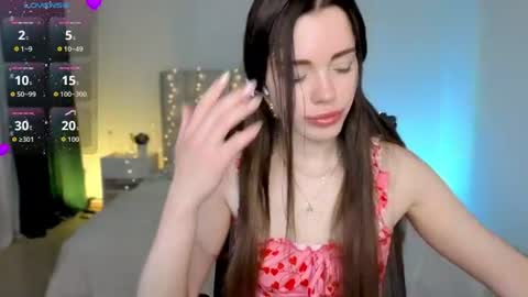  Kathrine online show from 06.23.26