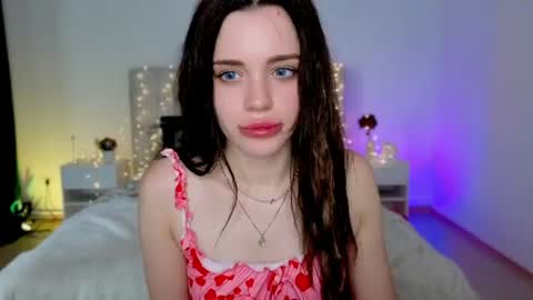  Kathrine online show from 06.30.26