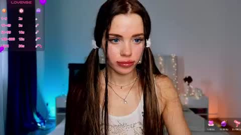  Kathrine online show from 07.17.26