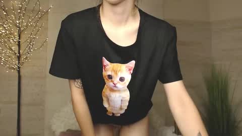 Your Dream online show from 09.25.25