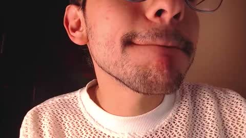 Daniel online show from 11.21.25