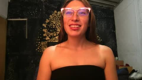 Snapshot of little_devil_diablita90 chatting on 07.12.26 Diablita online show from 07.12.26