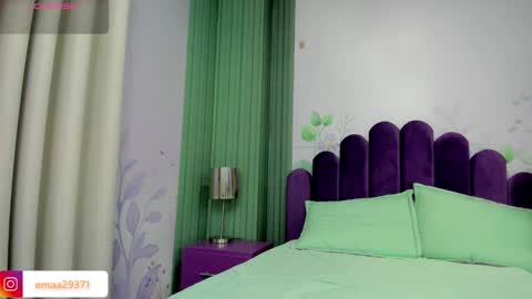 ANNI online show from 02.04.25