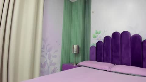 ANNI online show from 02.15.25