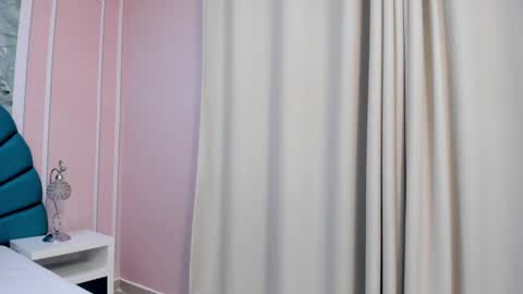 ANNI online show from 02.24.25