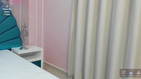 ANNI online show from 02.28.25