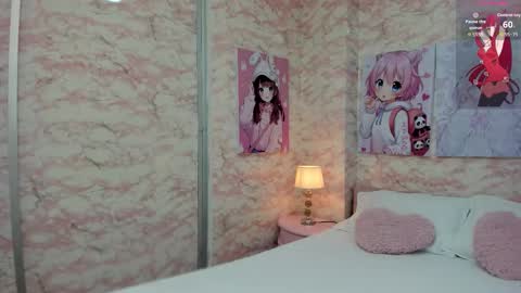 ANNI online show from 09.25.25