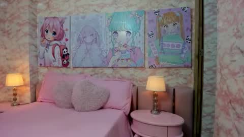 ANNI online show from 01.17.26