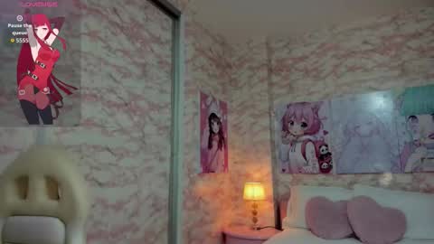 ANNI online show from 02.05.26