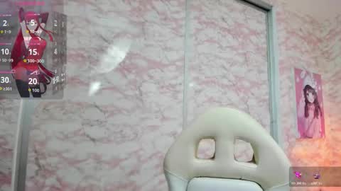 ANNI online show from 02.10.26