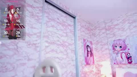 ANNI online show from 02.11.26