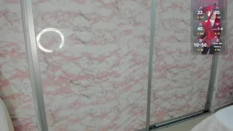 ANNI online show from 04.07.26