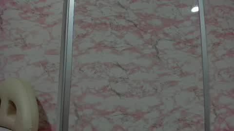 ANNI online show from 04.10.26