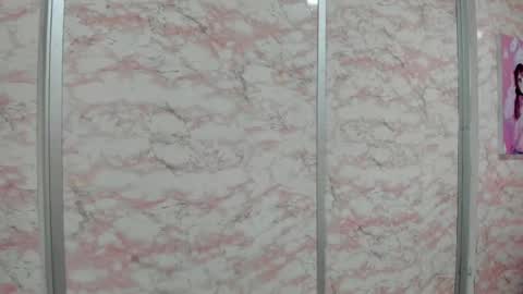 ANNI online show from 04.13.26