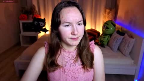 Alexandra online show from 11.04.25