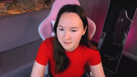 Alexandra online show from 02.20.26