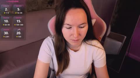 Alexandra online show from 02.24.26