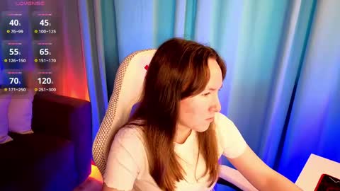 Alexandra online show from 04.13.26