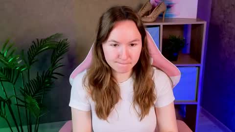 Alexandra online show from 05.27.26