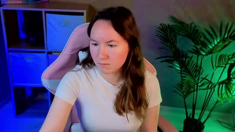 Alexandra online show from 06.02.26