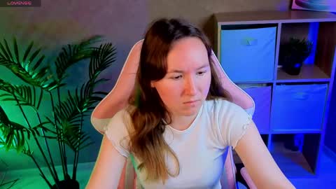 Alexandra online show from 06.04.26