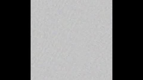 Little Effy online show from 10.03.25