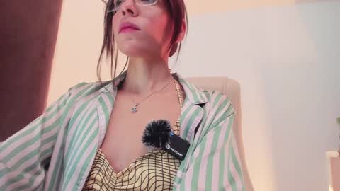 Help me reach 100 likes online show from 01.24.25